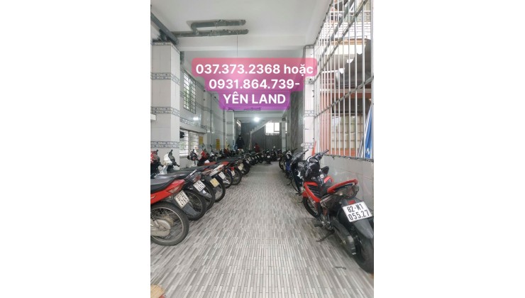 Bán nhanh TOÀ NHÀ 5 tầng cho thuê HÀ HUY TẬP thu nhập gần 1tỷ/năm chỉ 9 tỷ 7 0373732368